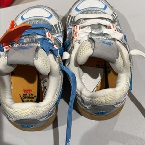 Infants 5c kids Travis Scott’s